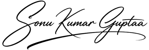 Vihatmaa Sewa Foundation